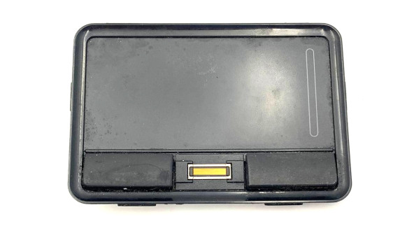 Тачпад до ноутбука HP Pavilion dv6-3125er dv6-3000 LR104622 E164564 Б/В