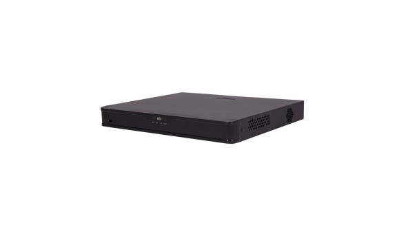 Мережевий IP відеореєстратор Uniview NVR302-32S