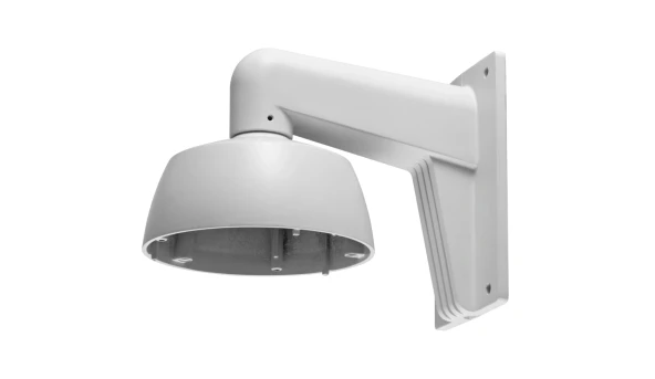 Настенное крепление Hikvision DS-1273ZJ-160