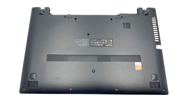 Нижняя часть корпуса к ноутбуку Lenovo IdeaPad S500 S500T  13N0-B7A0201, 90202972 Б/У