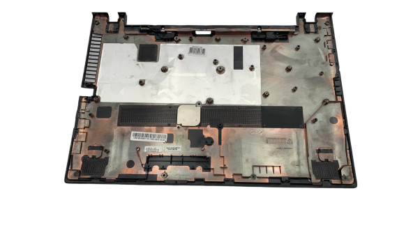 Нижня частина корпусу до ноутбука Lenovo IdeaPad S500 S500T 13N0-B7A0201, 90202972 Б/В - 644384
