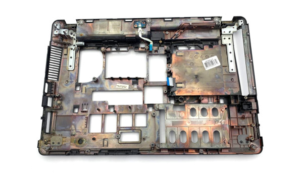 Нижня частина корпусу для ноутбука HP ProBook 4535s 6070B0491601 Б/В - 644387