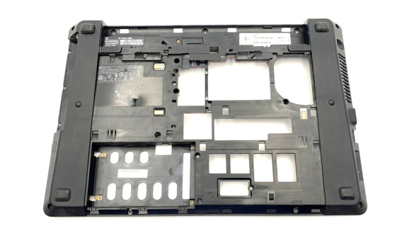 Нижня частина корпусу для ноутбука HP ProBook 4535s  6070B0491601 Б/В