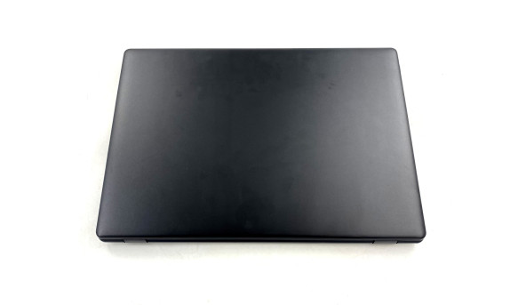 Ноутбук Lenovo IdeaPad 100S-14IBR Intel Pentium N3710 4 GB RAM 128 GB SSD [14"] - Б/У - 644390