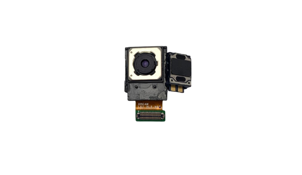 Основная камера для телефона Samsung G950FD Galaxy S8 G955F G892 LS1 2L2  Б/У
