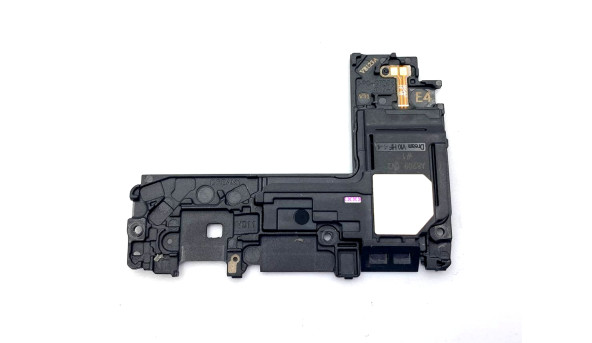 Динамик к телеону  Samsung Galaxy G950FD S8  Б/У