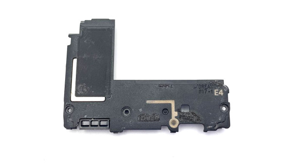 Динамик к телеону Samsung Galaxy G950FD S8 Б/У - 644392