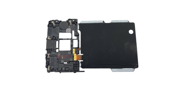 Модуль сети и зарядки для телефона Samsung Galaxy G950FD S8 Б/У - 644394