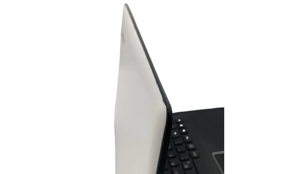 Ігровий сенсорний ноутбук Lenovo YOGA IdeaPad 500-14 Intel Core i7-6500U 8 GB RAM DDR4 128 GB SSD NVIDIA GeForce 940M [FullHD 14"] - Б/В - 644402