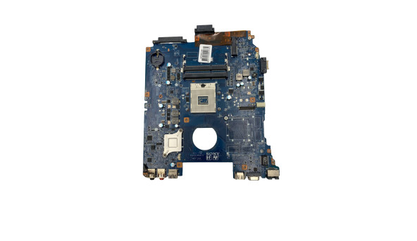 Материнская плата к ноутбуку Sony VAIO SVE151C11V DA0HK5MB6F0 Б/У - 644436