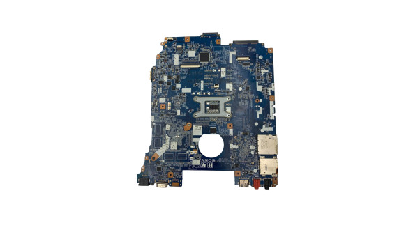 Материнська плата до ноутбука Sony VAIO SVE151C11V DA0HK5MB6F0 Б/В