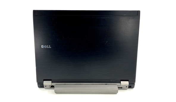 Уценка! Ноутбук Dell Latitude E6400 Intel Core 2 Duo P8400 4 GB RAM 250 GB HDD [14.1"] - Б/У - 644437