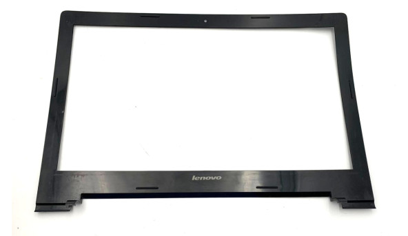 Рамка матрицы к ноутбуку Lenovo G50-30 G50-45 G50-70 G50-80 AP0TH000200  Б/У