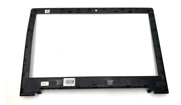 Рамка матрицы к ноутбуку Lenovo G50-30 G50-45 G50-70 G50-80 AP0TH000200 Б/У - 644439