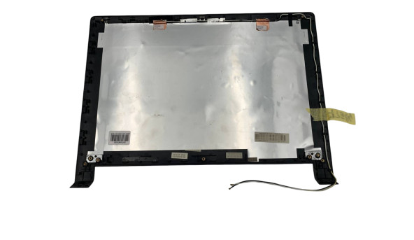 Кришка матриці до ноутбука Lenovo ThinkPad Yoga 11E 35LI5LCLV20 Б/В - 644440