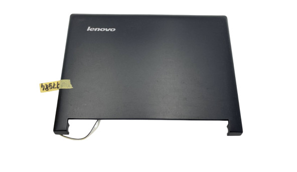 Кришка матриці до ноутбука  Lenovo ThinkPad Yoga 11E 35LI5LCLV20 Б/В