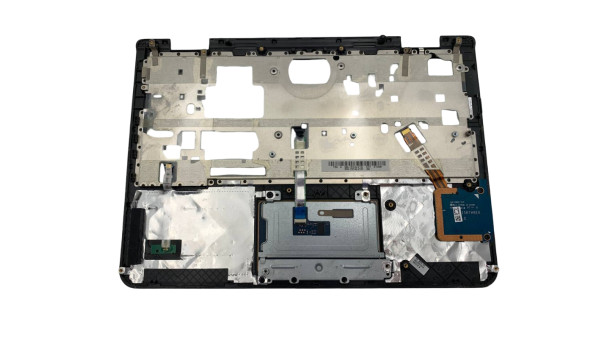 Середня частина для ноутбука Lenovo Thinkpad Yoga 11e 00HW161 38LI5TALV10 Б/В - 644441