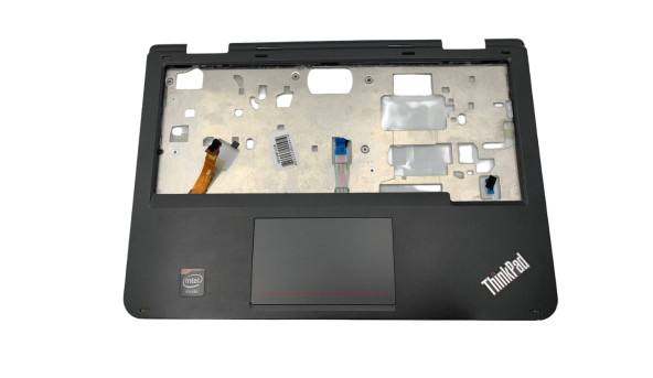 Середня частина для ноутбука Lenovo Thinkpad  Yoga 11e 00HW161 38LI5TALV10 Б/В