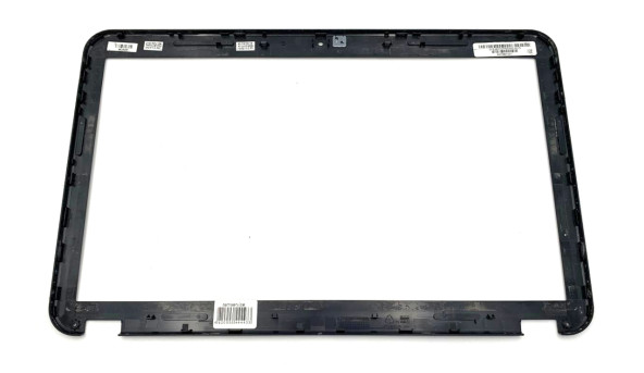 Рамка корпуса к ноутбуку HP Pavilion G6-1000 641968-001 Б/У - 644443
