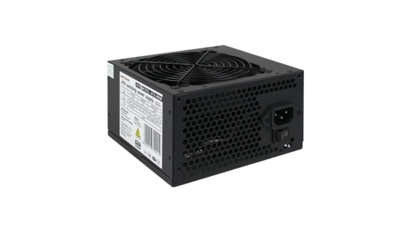 Компьютерный блок питания Everest-ATX-400-12-2-SATA