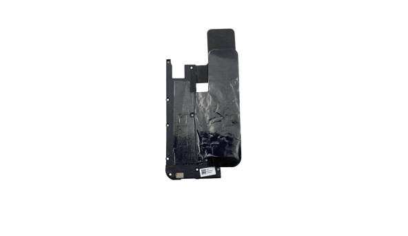 Шлейф NFS XIAOMI Mi Note 10 Lite 86565805 Б/В - 644484