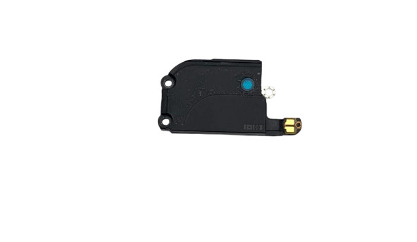 Динамік для телефону Xiaomi Mi Note 10 поліфонічний в рамці GTK-SBS 20041611 Б/В - 644492
