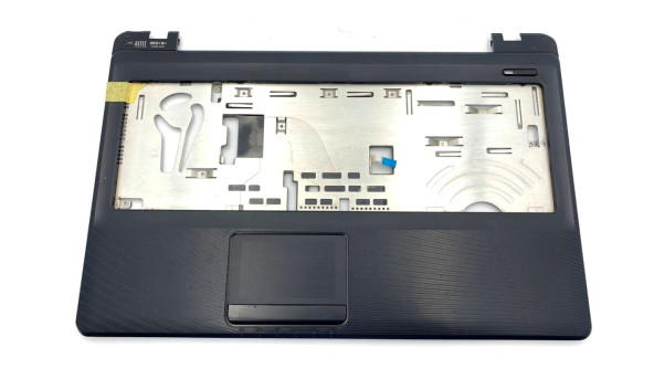 Средняя часть корпуса для ноутбука Asus X52J K52J A52D 13N0-GUA0P01 Б/У