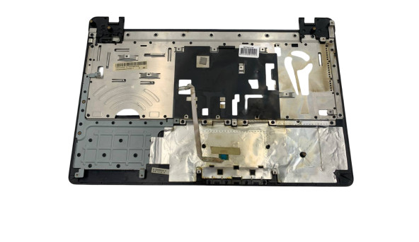 Середня частина корпусу для ноутбука Asus X52J K52J A52D 13N0-GUA0P01 Б/В - 644499