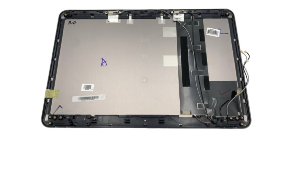 Кришка матриці корпусу до ноутбука HP Pavilion DV7-4000 RIT3JLX7TP103 Б/В - 644500