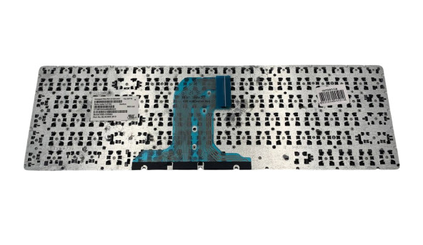 Клавіатура до ноутбука HP 250 G4 255 G4 250 G5 256 G4 PK131EM1A00, PK131EM4A01 PK131O21A01 9Z.NC8SC.B1D Б/В - 644501