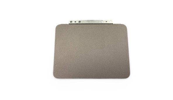 Тачпад до ноутбука  Acer Aspire s3-391 S3-371 ms2346   56.17008.061  S8664C-2602 Б/В