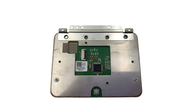 Тачпад до ноутбука Acer Aspire s3-391 S3-371 ms2346 56.17008.061 S8664C-2602 Б/В - 644503