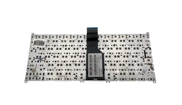 Клавиатура к ноутбуку Acer Aspire S3 S3-391 V128230BK3 Б/У - 644504