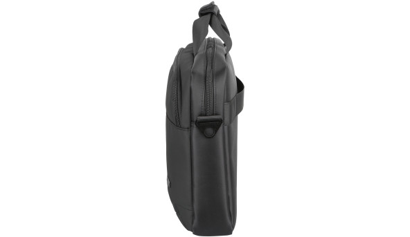 Сумка для ноутбука 15,6" Modecom Porto чорна - 644548