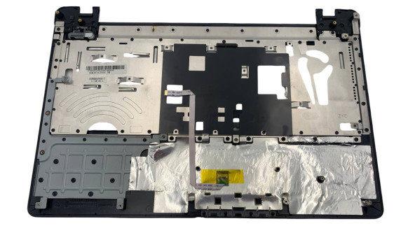 Средняя часть корпуса к ноутбуку Asus A52, K52, X52 13N0-GUA0815 13GNXM1AP030 -7 Б/У - 644556