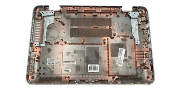 Нижня частина корпусу для ноутбука HP Pavilion 13 x360 Convertible PC JTE38Y62TP Б/В - 644557