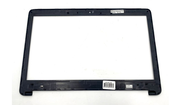 Рамка матриці корпусу HP ProBook 645 G1 LCD 738712-001 1510b1674302 Б/В - 644558