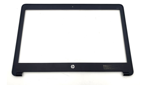 Рамка матрицы корпуса HP ProBook 645 G1  LCD 738712-001 1510b1674302  Б/У