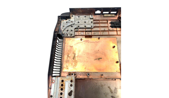 Нижня частина корпусу до ноутбука Asus N73J, N73S, N73SU 13GN1R1AP010 Б/В - 644559