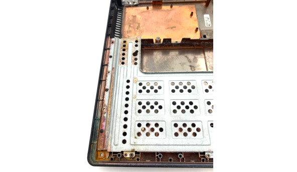 Нижня частина корпусу до ноутбука Asus N73J, N73S, N73SU 13GN1R1AP010 Б/В - 644559