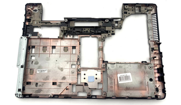 Нижняя часть корпуса для ноутбука HP ProBook 640 G1 6070B0686501, 738681-001 Б/У - 644560