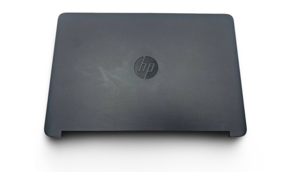 Крышка матрицы для ноутбука HP Probook 640 G1 1510B1461501 738680-001 Б/У