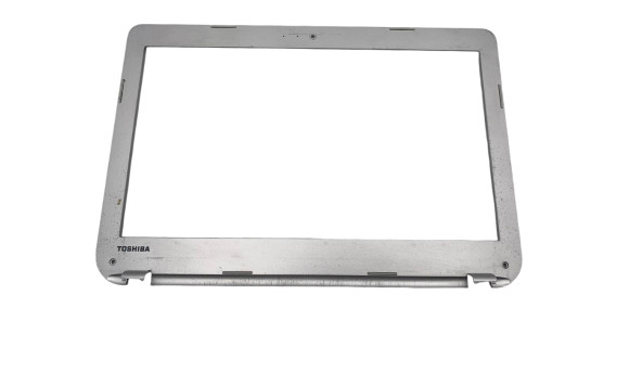Рамка матрицы к ноутбуку  TOSHIBA CB30-102 ZYU49BU9 Б/У