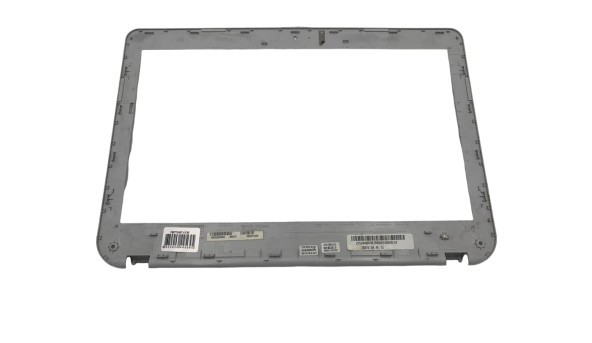 Рамка матрицы к ноутбуку TOSHIBA CB30-102 ZYU49BU9 Б/У - 644564