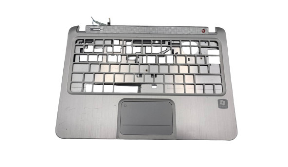 Середня частина корпусу до ноутбука HP Envy Spectre Xt Pro 13-B000 13-2000  Am0q4000920 712665-001 Б/В