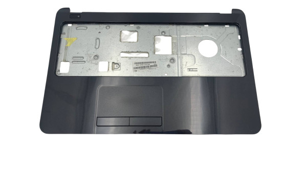Средняя часть корпуса к ноутбуку HP 15-G 15-R 15T-R 15Z-G  768276-001 AP14D000371 Б/У