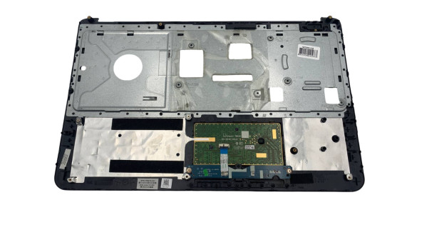 Середня частина корпусу до ноутбука HP 15-G 15-R 15T-R 15Z-G 768276-001 AP14D000371 Б/В - 644568