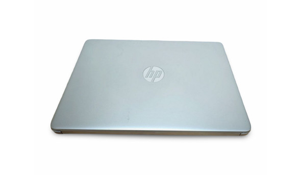Ноутбук HP 14 AMD Ryzen 5 5500U 8 GB RAM 256 GB SSD [IPS 14" FullHD] - Б/В - 644570
