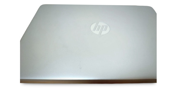 Ноутбук HP 14 AMD Ryzen 5 5500U 8 GB RAM 256 GB SSD [IPS 14" FullHD] - Б/В - 644570