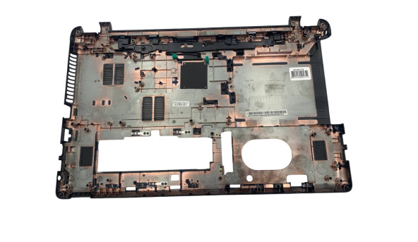 Нижня частина корпусу для Acer Aspire E1-510 E1-530 E1-532 E1-552 E1-570 E1-572 AP0VR000160 Б/В - 644575